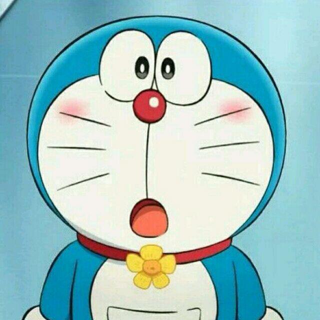 抖音免费10000赞活人_快手业务平台全网最低价秒到_老马卡盟在线自助下单 - 小红书业务平台低价购买